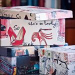 cans, containers, cardboard boxes, gift, decorative, surprise, gifts, packaging, paper, cardboard, cardboard boxes, cardboard boxes, cardboard boxes, cardboard boxes, cardboard boxes, packaging, cardboard, cardboard, cardboard, cardboard