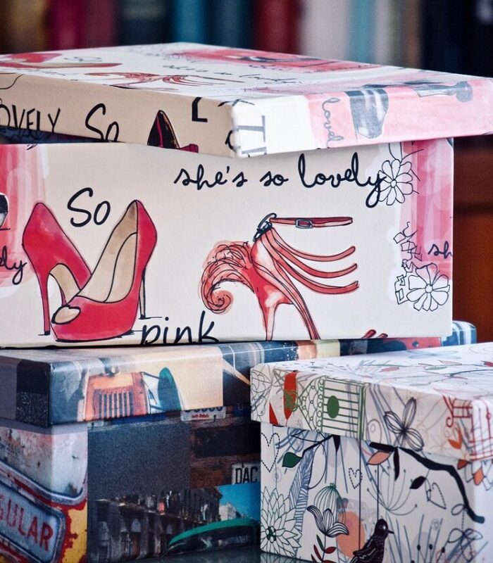 cans, containers, cardboard boxes, gift, decorative, surprise, gifts, packaging, paper, cardboard, cardboard boxes, cardboard boxes, cardboard boxes, cardboard boxes, cardboard boxes, packaging, cardboard, cardboard, cardboard, cardboard