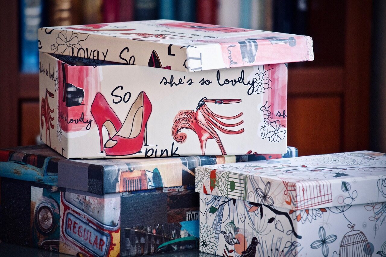 cans, containers, cardboard boxes, gift, decorative, surprise, gifts, packaging, paper, cardboard, cardboard boxes, cardboard boxes, cardboard boxes, cardboard boxes, cardboard boxes, packaging, cardboard, cardboard, cardboard, cardboard